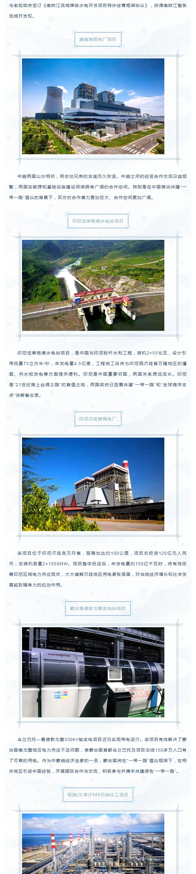 202042392656103響應(yīng)“一帶一路”倡議 布局開發(fā)海外市場——賽格優(yōu)質(zhì)出口項目集錦！_3